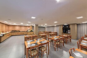 Hotel Laghetto Toscana