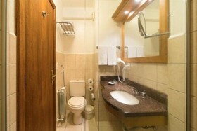 Hotel Laghetto Toscana