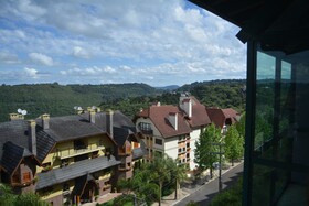 Hotel Laghetto Toscana