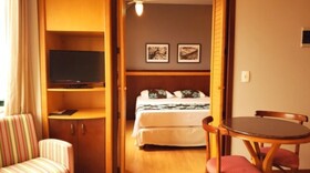 Hotel Laghetto Toscana