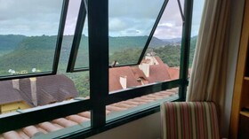 Hotel Laghetto Toscana