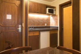 Hotel Laghetto Toscana