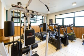 Hotel Laghetto Toscana