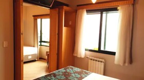 Hotel Laghetto Toscana