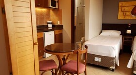 Hotel Laghetto Toscana