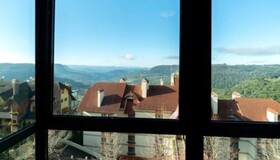 Hotel Laghetto Toscana