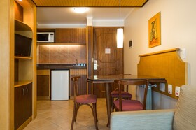 Hotel Laghetto Toscana
