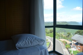 Hotel Laghetto Toscana