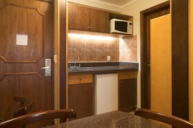 Hotel Laghetto Toscana