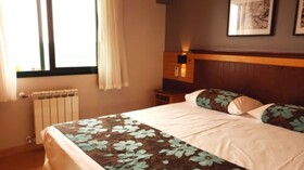 Hotel Laghetto Toscana