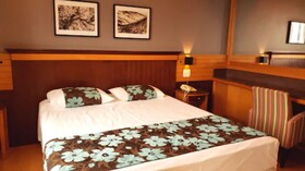 Hotel Laghetto Toscana