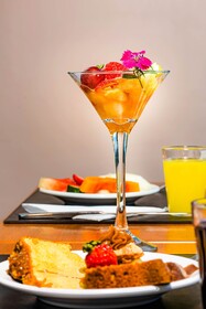 Hotel Laghetto Toscana