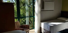 Hotel Laghetto Toscana