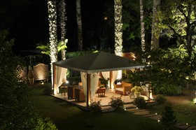 Hotel Ritta Höppner