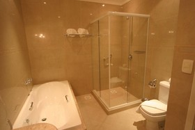 Hotel Ritta Höppner