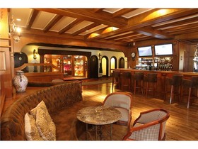 Hotel Serra Azul