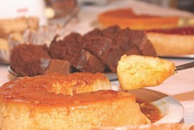 Hotel Vovó Carolina