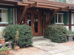 Hotel Vovó Carolina