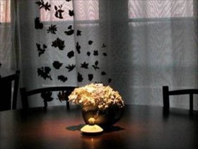 Le Boutique Hotel Gramado