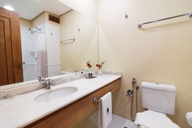 Le Boutique Hotel Gramado