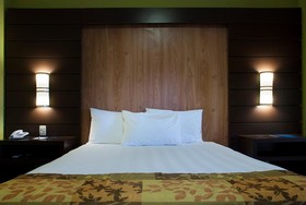 Master Gramado Hotel