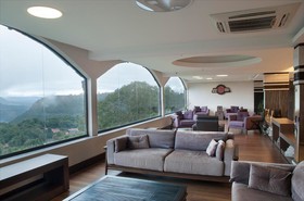 Master Gramado Hotel