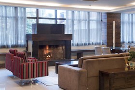 Master Gramado Hotel
