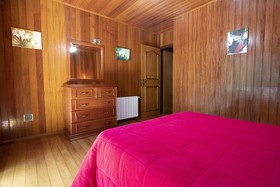 My Home - Bougainville