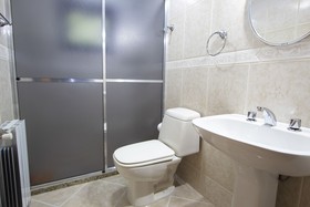 My Home - Bougainville