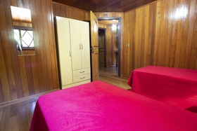 My Home - Bougainville