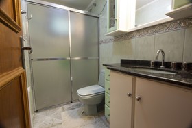 My Home - Bougainville