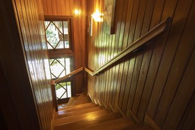 My Home - Bougainville