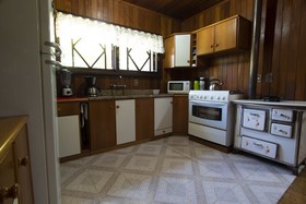 My Home - Bougainville