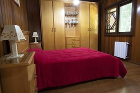 My Home - Bougainville