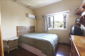 My Home Coracao De Mae