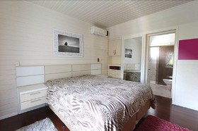 My Home Coracao De Mae