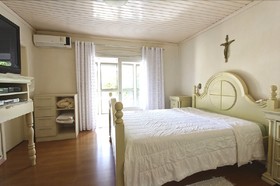 My Home Coracao De Mae