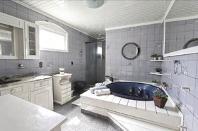 My Home Coracao De Mae