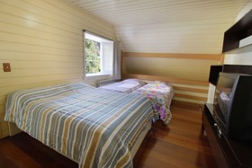 My Home Coracao De Mae