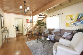 My Home Coracao De Mae