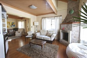 My Home Coracao De Mae