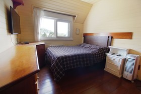 My Home Coracao De Mae