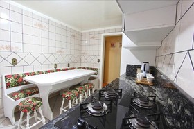 My Home Coracao De Mae