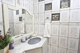 My Home Coracao De Mae