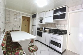 My Home Coracao De Mae