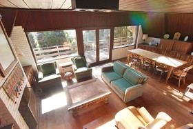 My Home - Dolce Bavária