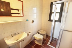 My Home - Dolce Bavária