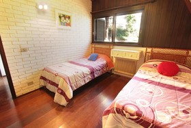 My Home - Dolce Bavária