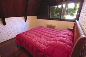 My Home - Dolce Bavária