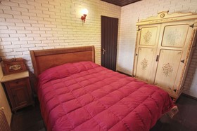 My Home - Dolce Bavária